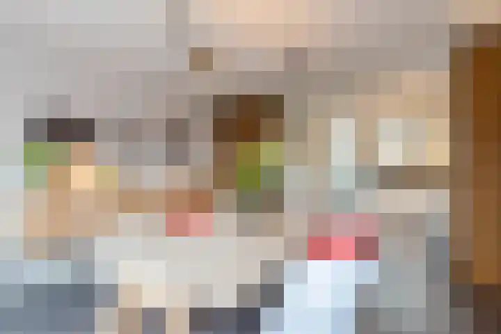 Adriaan Morriënlaan 17 De Meern thumbnail 19