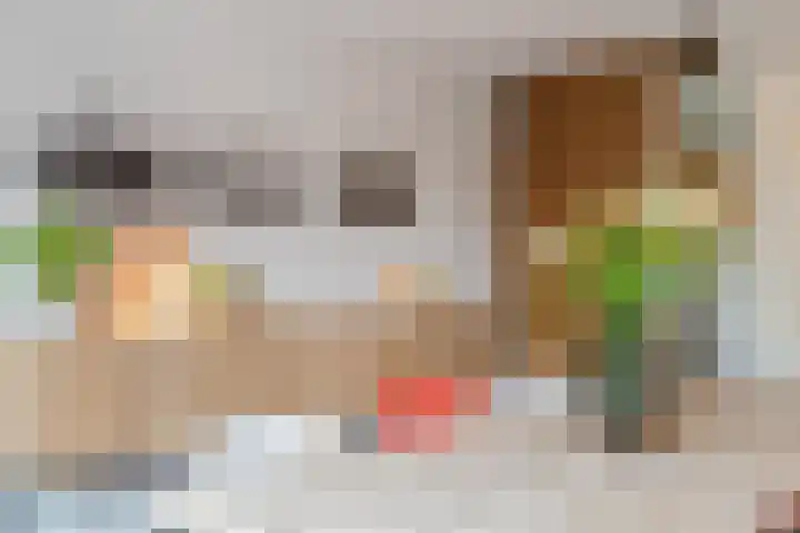 Adriaan Morriënlaan 17 De Meern thumbnail 20