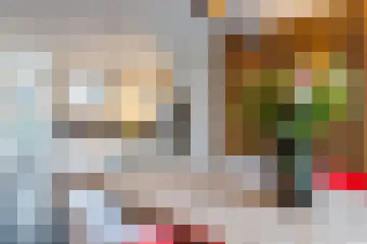 Adriaan Morriënlaan 17 De Meern thumbnail 21