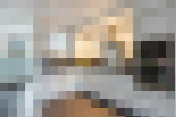 Adriaan Morriënlaan 17 De Meern thumbnail 22
