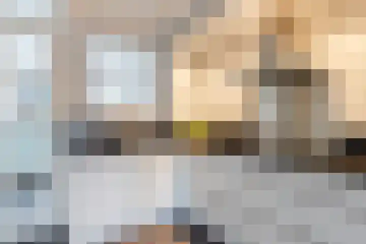 Adriaan Morriënlaan 17 De Meern thumbnail 23