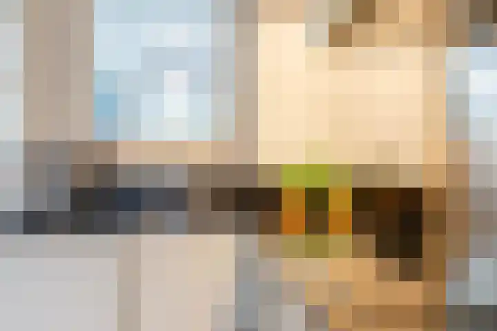 Adriaan Morriënlaan 17 De Meern thumbnail 24