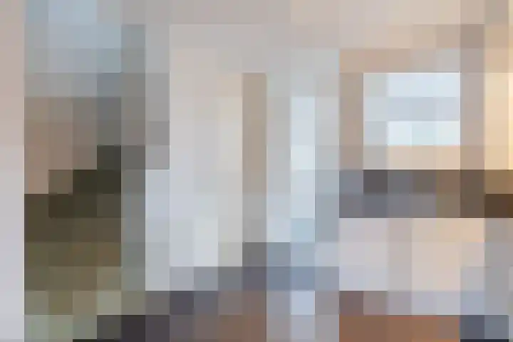 Adriaan Morriënlaan 17 De Meern thumbnail 25