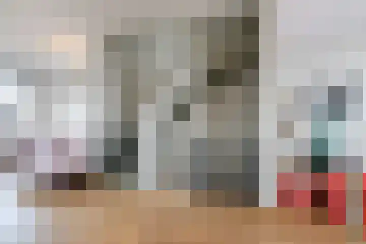 Adriaan Morriënlaan 17 De Meern thumbnail 26