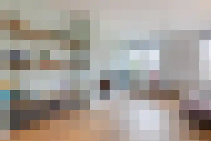 Adriaan Morriënlaan 17 De Meern thumbnail 27