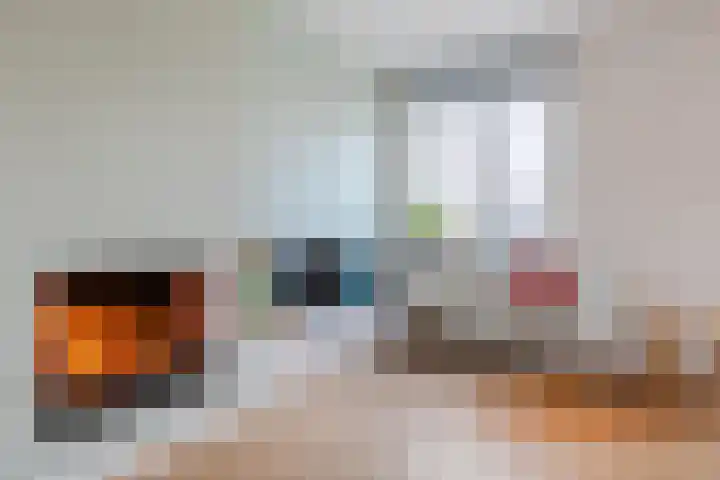 Adriaan Morriënlaan 17 De Meern thumbnail 29
