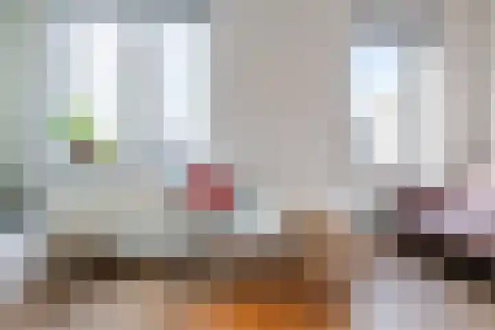 Adriaan Morriënlaan 17 De Meern thumbnail 30