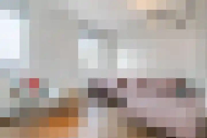 Adriaan Morriënlaan 17 De Meern thumbnail 31