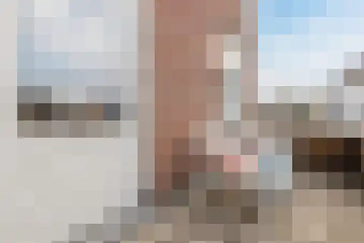Adriaan Morriënlaan 17 De Meern thumbnail 32