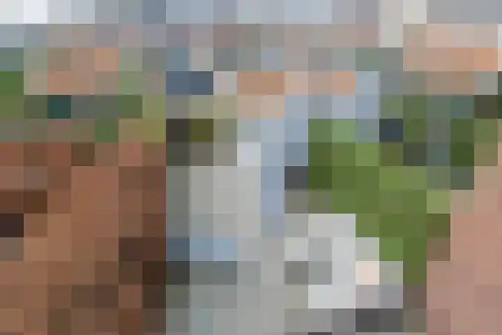 Adriaan Morriënlaan 17 De Meern thumbnail 33