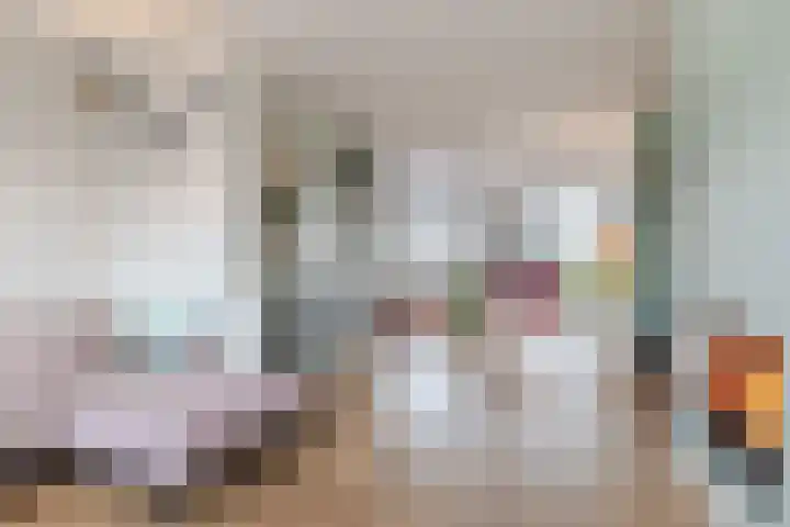 Adriaan Morriënlaan 17 De Meern thumbnail 34