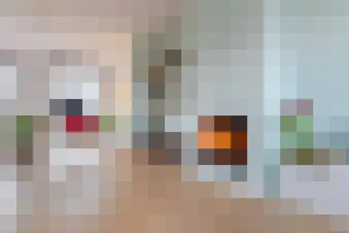 Adriaan Morriënlaan 17 De Meern thumbnail 35