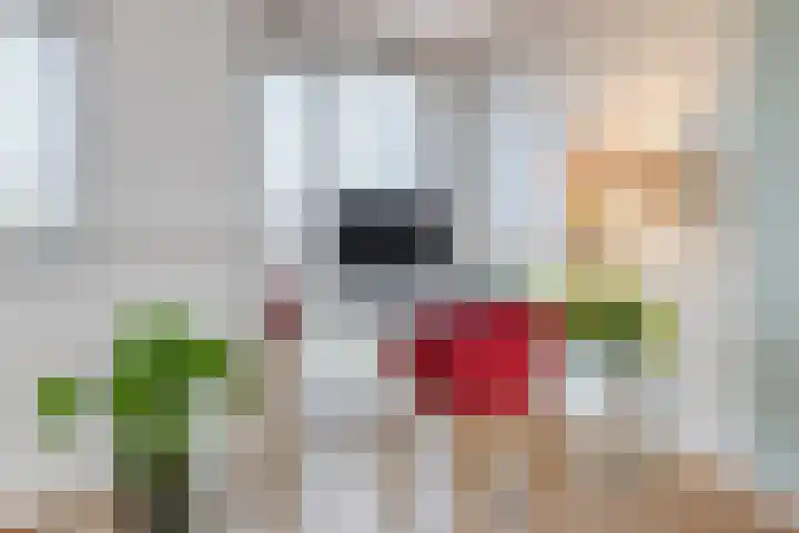 Adriaan Morriënlaan 17 De Meern thumbnail 36