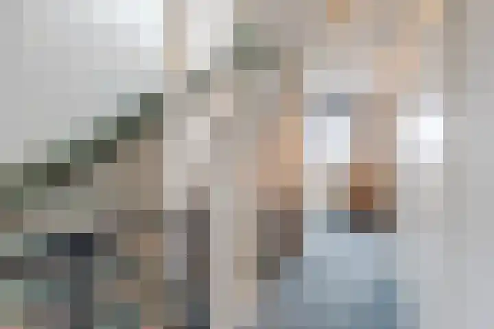 Adriaan Morriënlaan 17 De Meern thumbnail 37