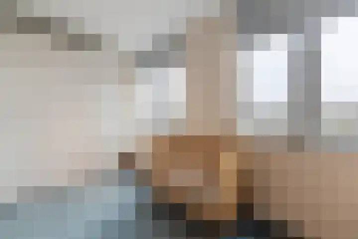 Adriaan Morriënlaan 17 De Meern thumbnail 38