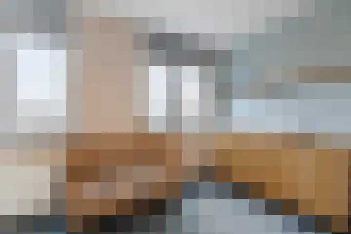 Adriaan Morriënlaan 17 De Meern thumbnail 39