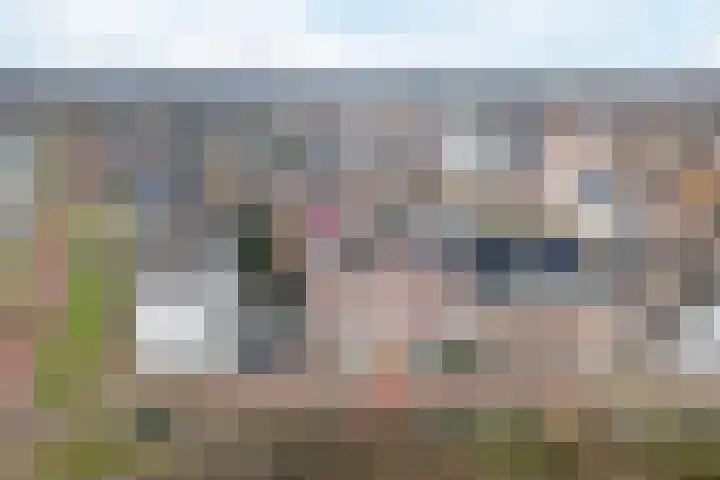 Adriaan Morriënlaan 17 De Meern thumbnail 4