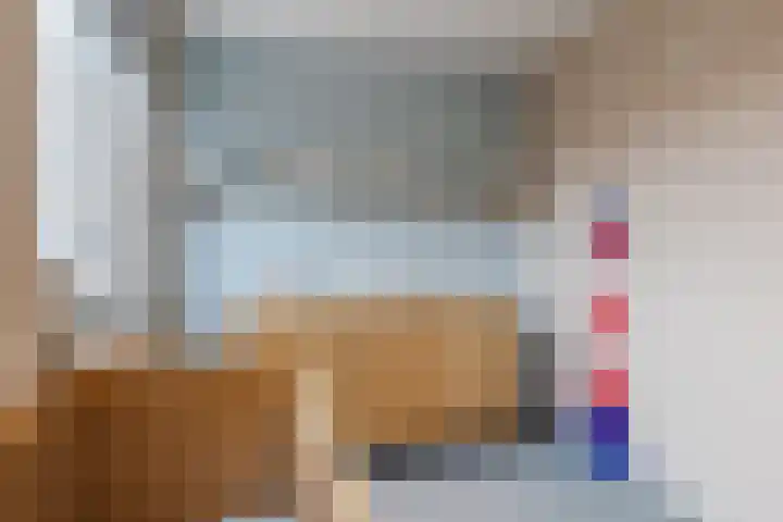 Adriaan Morriënlaan 17 De Meern thumbnail 40