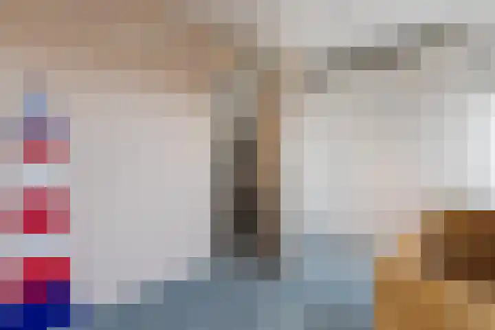 Adriaan Morriënlaan 17 De Meern thumbnail 41