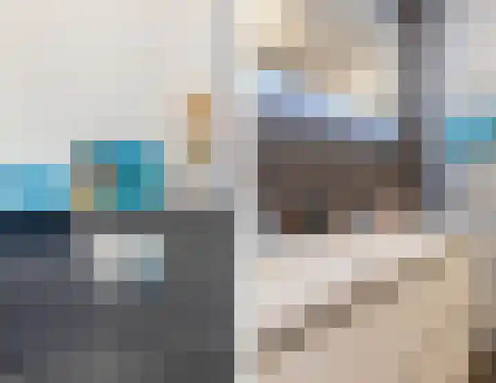 Adriaan Morriënlaan 17 De Meern thumbnail 43