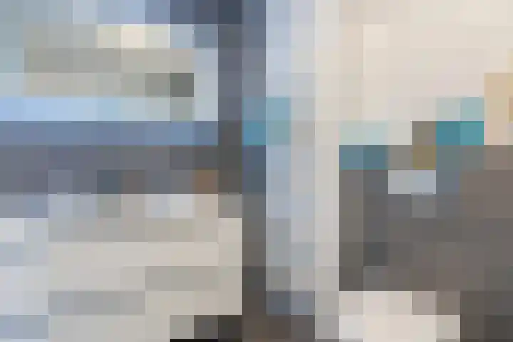 Adriaan Morriënlaan 17 De Meern thumbnail 44