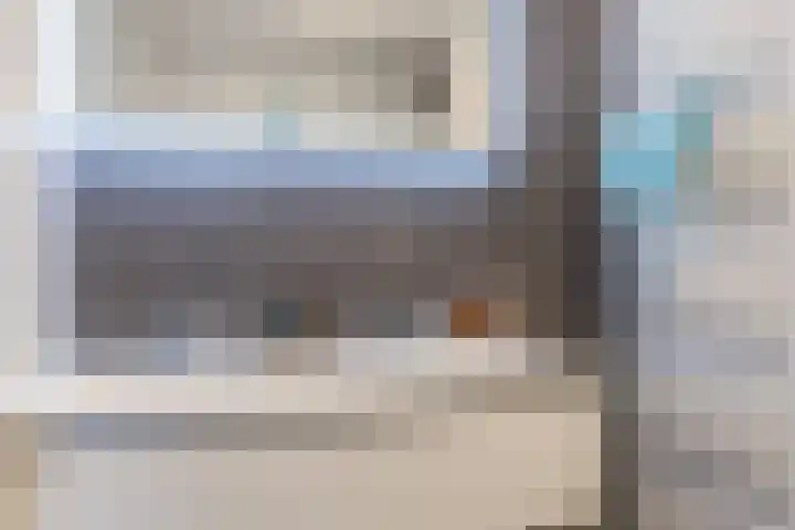 Adriaan Morriënlaan 17 De Meern thumbnail 45