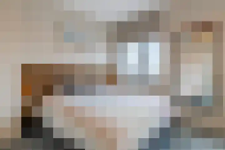 Adriaan Morriënlaan 17 De Meern thumbnail 47