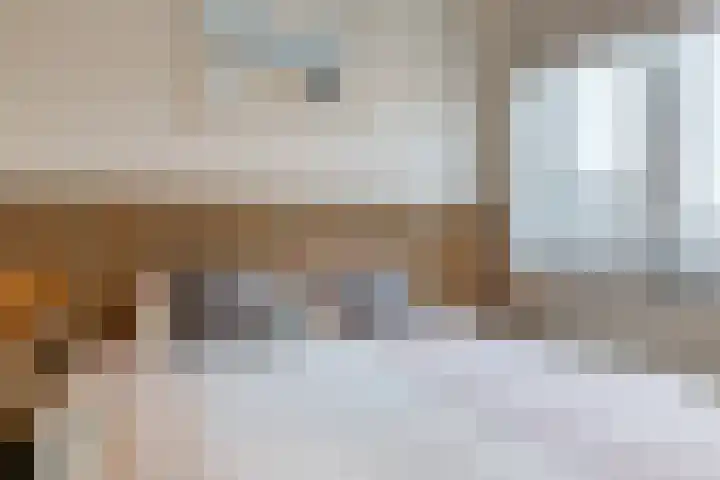 Adriaan Morriënlaan 17 De Meern thumbnail 48