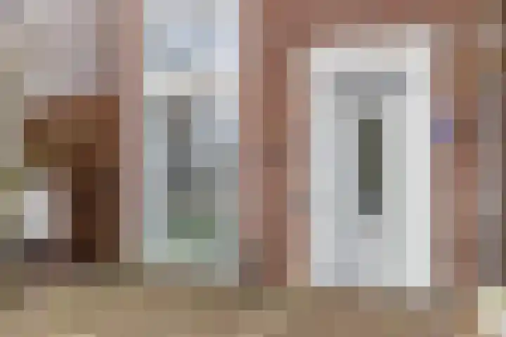Adriaan Morriënlaan 17 De Meern thumbnail 5