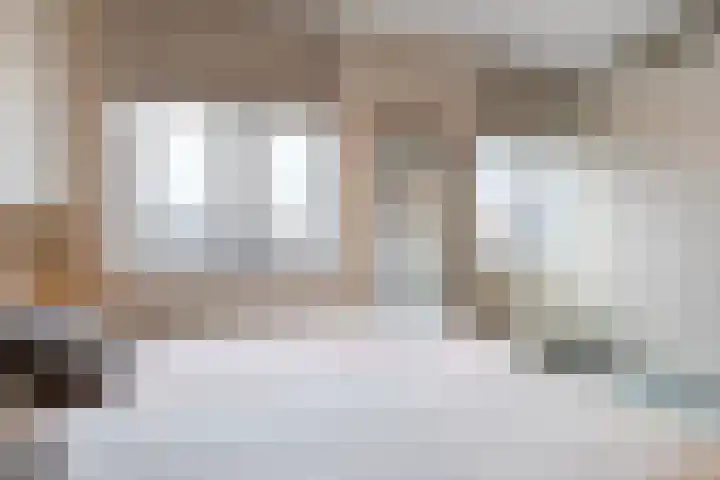 Adriaan Morriënlaan 17 De Meern thumbnail 50