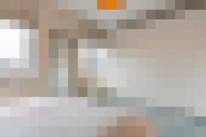 Adriaan Morriënlaan 17 De Meern thumbnail 51