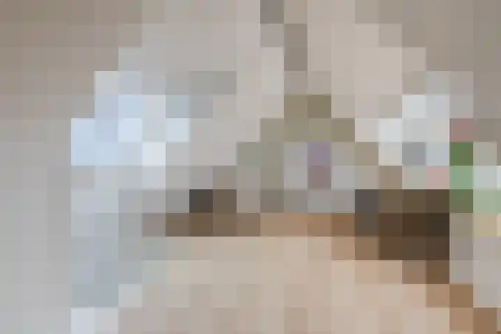Adriaan Morriënlaan 17 De Meern thumbnail 52