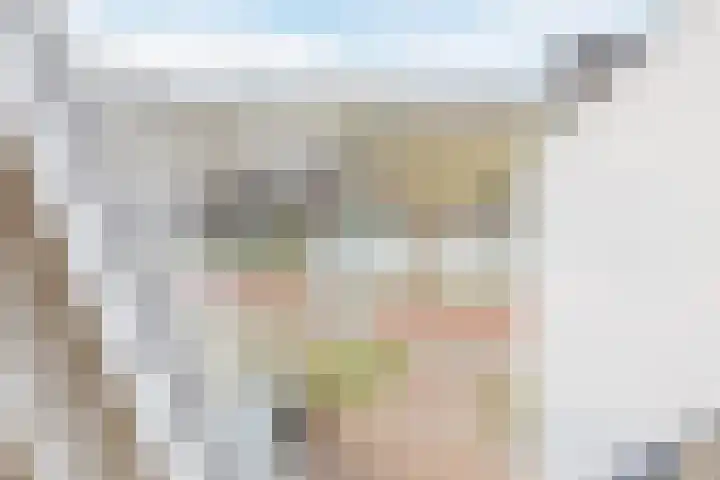 Adriaan Morriënlaan 17 De Meern thumbnail 54