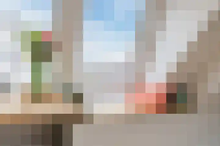Adriaan Morriënlaan 17 De Meern thumbnail 59