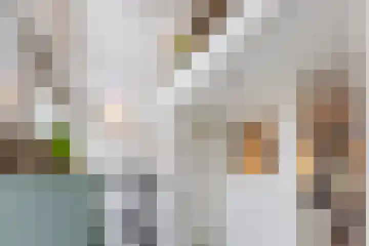 Adriaan Morriënlaan 17 De Meern thumbnail 6