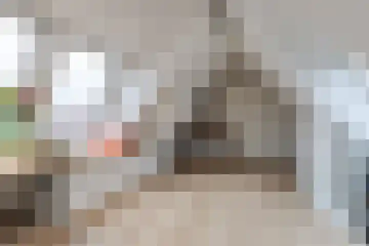Adriaan Morriënlaan 17 De Meern thumbnail 60