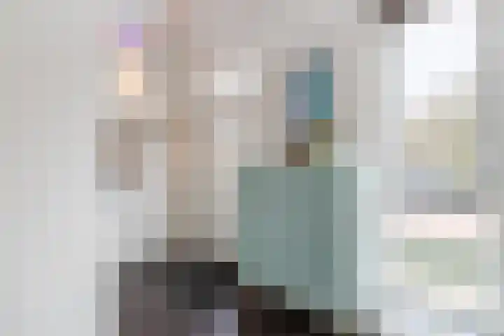 Adriaan Morriënlaan 17 De Meern thumbnail 61