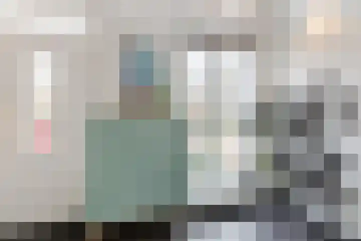 Adriaan Morriënlaan 17 De Meern thumbnail 63