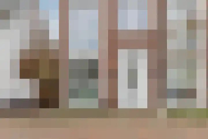 Adriaan Morriënlaan 17 De Meern thumbnail 64