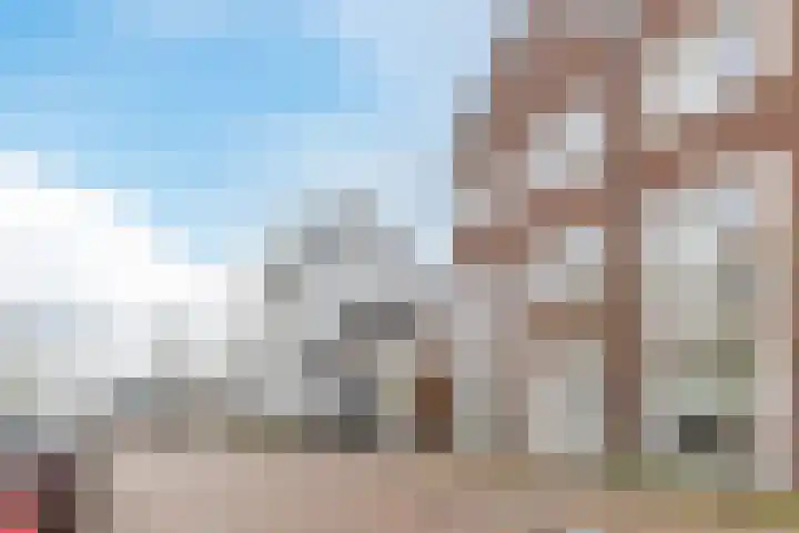 Adriaan Morriënlaan 17 De Meern thumbnail 65