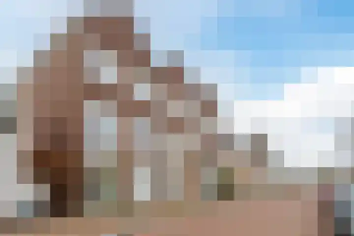 Adriaan Morriënlaan 17 De Meern thumbnail 66
