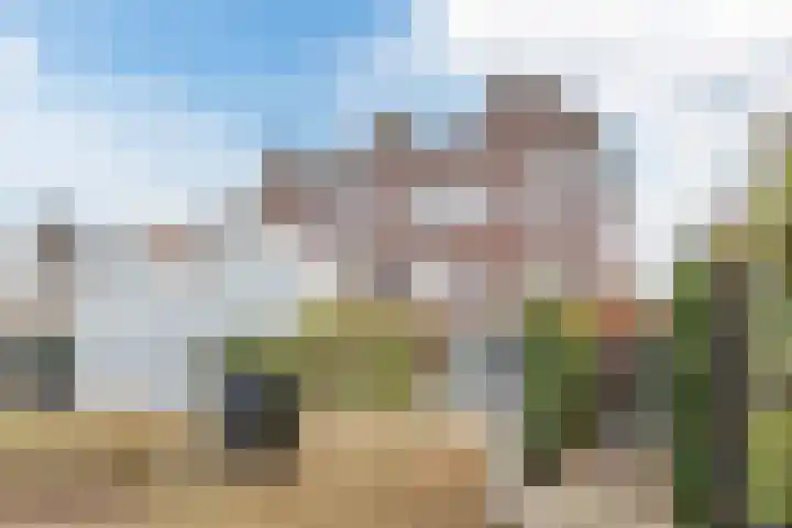 Adriaan Morriënlaan 17 De Meern thumbnail 67