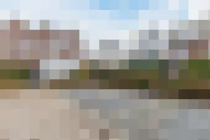 Adriaan Morriënlaan 17 De Meern thumbnail 68