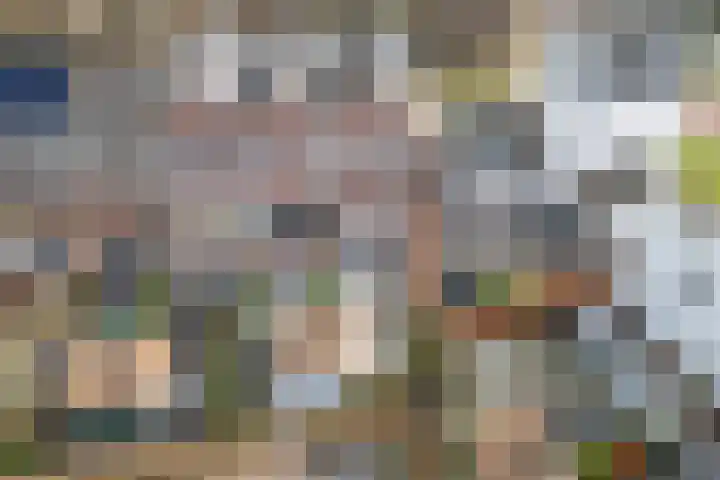 Adriaan Morriënlaan 17 De Meern thumbnail 69