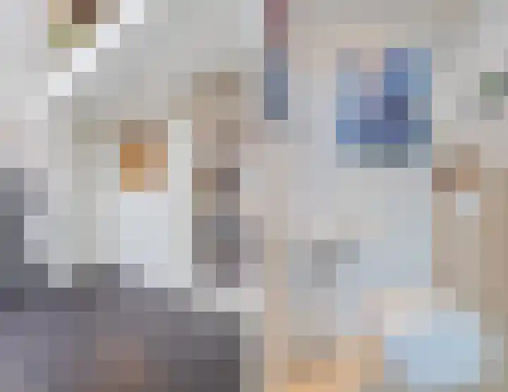 Adriaan Morriënlaan 17 De Meern thumbnail 7