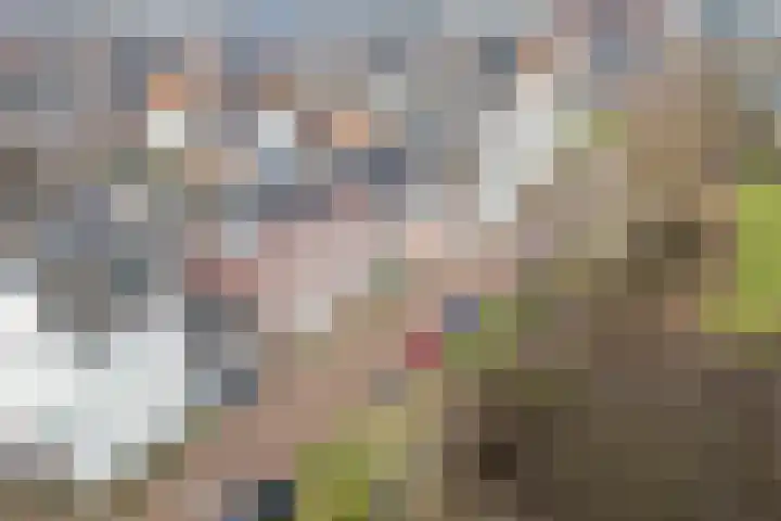 Adriaan Morriënlaan 17 De Meern thumbnail 71