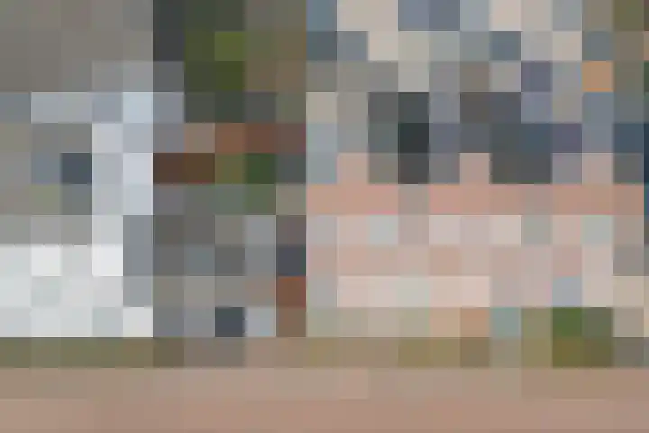 Adriaan Morriënlaan 17 De Meern thumbnail 72