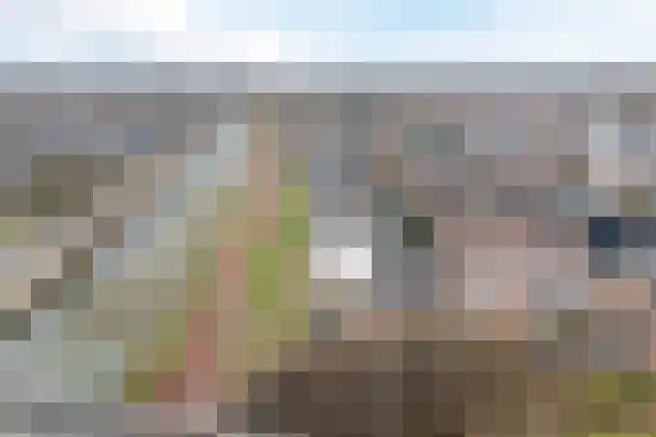 Adriaan Morriënlaan 17 De Meern thumbnail 73