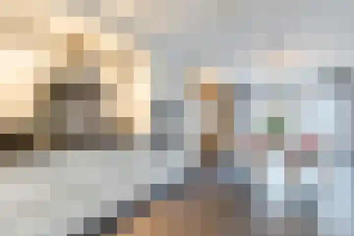 Adriaan Morriënlaan 17 De Meern thumbnail 8