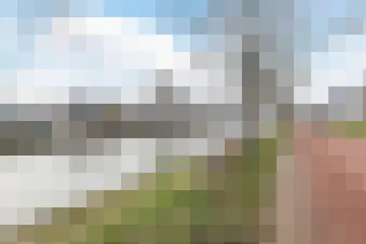 Adriaan Morriënlaan 17 De Meern thumbnail 80
